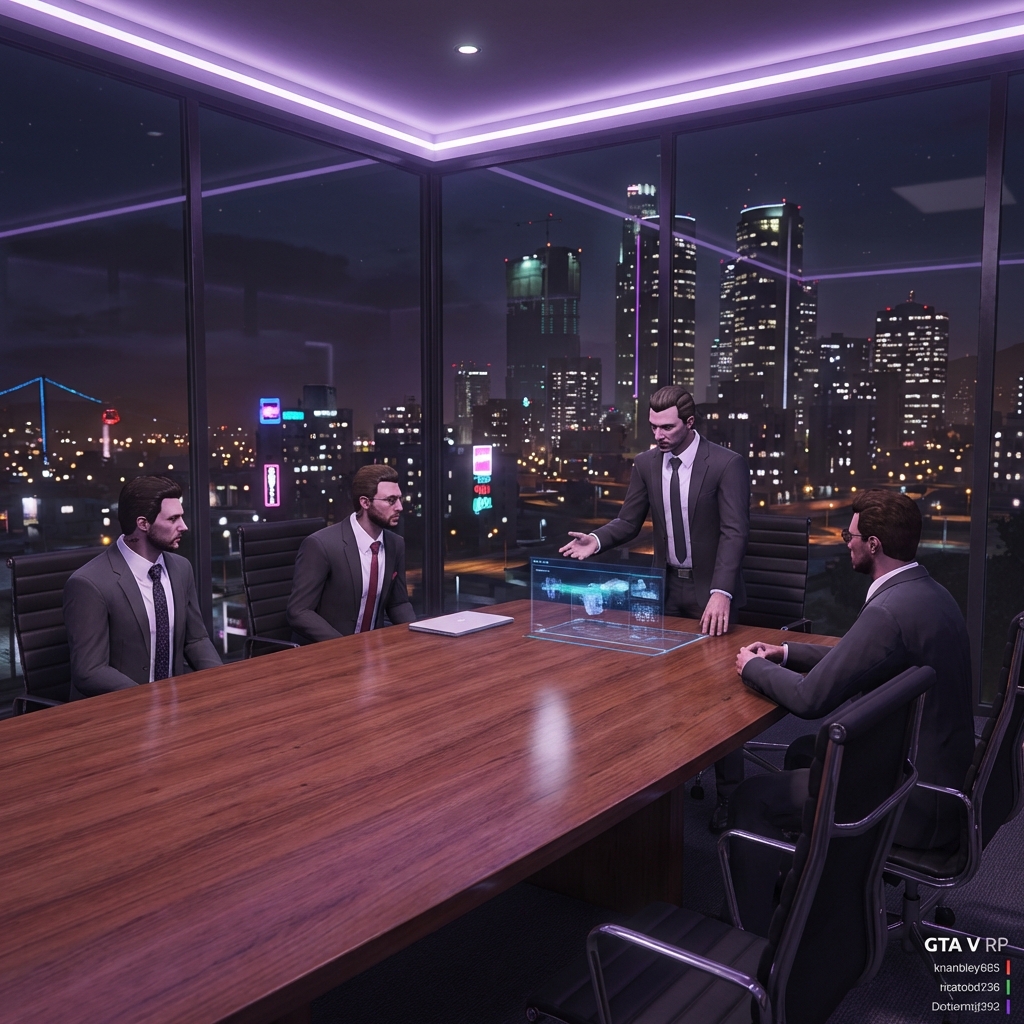 Giełda, firmy, podatki